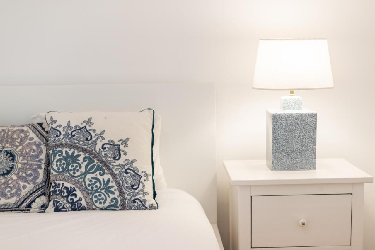 Apartamento Le Flat | Cais Do Sodré