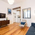 Le Flat | Cais do Sodré