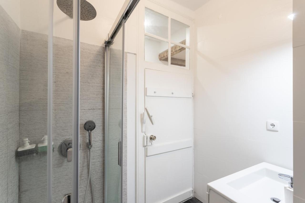 Appartement Le Flat | Cais Do Sodré